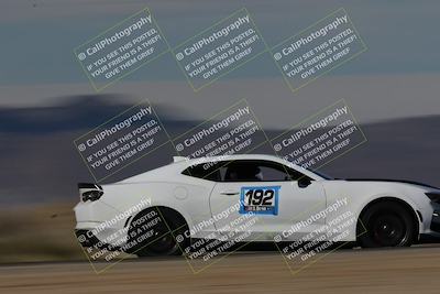 media/Jan-04-2026-SCCA SD (Sun) [[defc442887]]/2-Intermediate 1 Group/Session 2 Bowl Speed Pans/